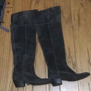 Dolce Vita tall boots, size 9.5